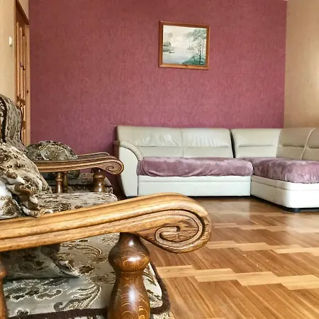 Apartments شقة