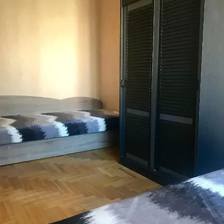 Apartments شقة *