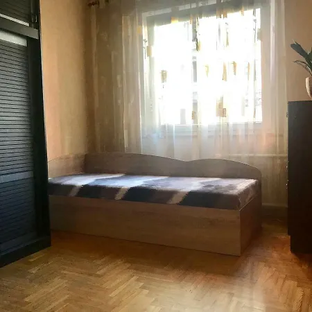 Apartments شقة *